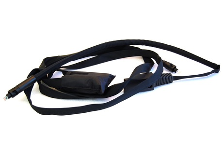 [LK51008223] DEMAG Control cable set  8m 