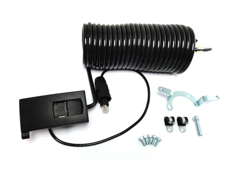 [LK51010033] DEMAG Kit câble hélicoïdal  2800 DCRS  