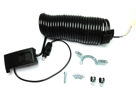 [LK51010042] DEMAG Kit câble hélicoïdal  4300 DCRS  