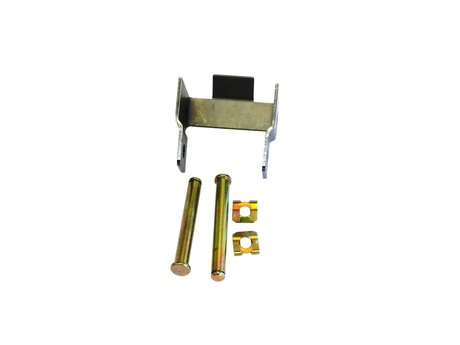 [LK51012433] DEMAG Adapter set  DKD10 
