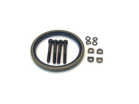 [LK51003404] DEMAG Kit d'étanchéité FG24 