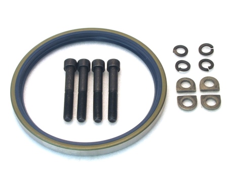 [LK51003500] DEMAG Seal set FG28