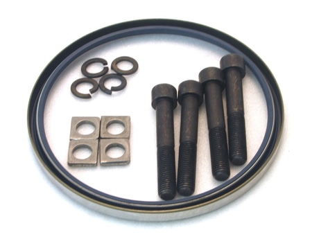 [LK51006578] DEMAG Seal set FG36