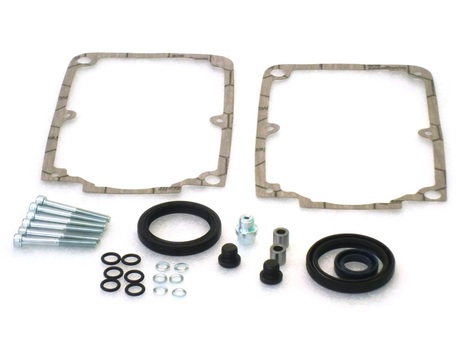 [LK51007241] DEMAG Kit d'étanchéité  AFM04  