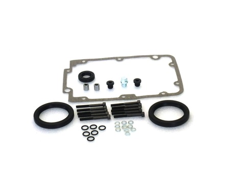 [LK51007255] DEMAG Seal set  AFM05 