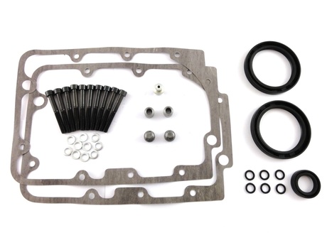 [LK51007269] DEMAG Seal set  AFM06 