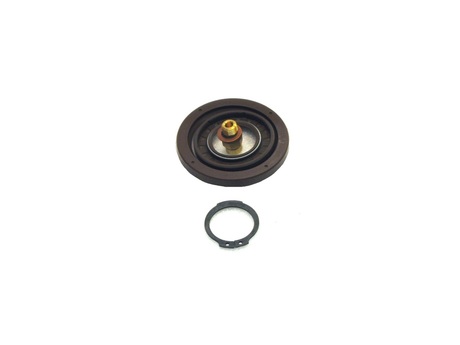 [LK51011032] DEMAG Seal set  DH 160/200 Getriebe