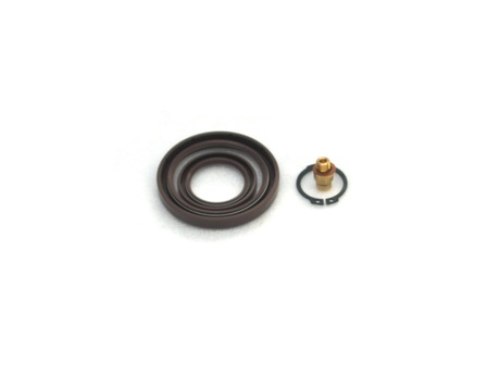 [LK51011085] DEMAG Seal set  DH 300/400 Getriebe