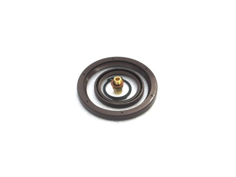 [LK51011178] DEMAG Seal set  DH 500/600 Getriebe