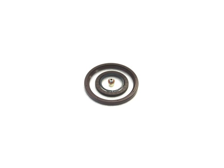 [LK51011323] DEMAG Dichtungsset  DH1000 Getriebe 