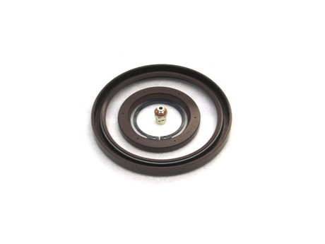 [LK51011462] DEMAG Seal set  DH2000 Getriebe