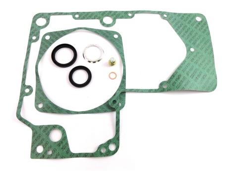 [LK51007034] DEMAG Dichtungsset  DR 5 Z132 Z112/132 