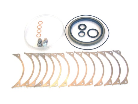 [LK51006231] DEMAG Seal set  FG24 P 400