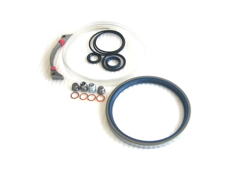 [LK51006325] DEMAG Seal set  FG28 P 600