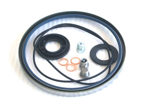 [LK51006582] DEMAG Seal set  FG36 P2000