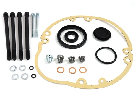 [LK51005294] DEMAG Kit d'étanchéité  P 200 Getriebe 