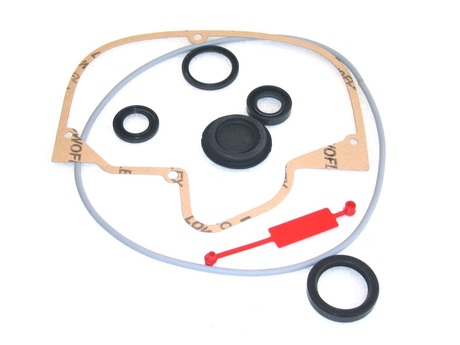 [LK51004613] DEMAG Seal set  PK 5 