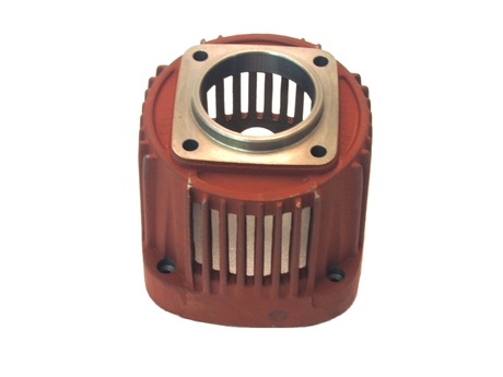 [LK51008096] DEMAG Kit de capot  FG06/KB 90  