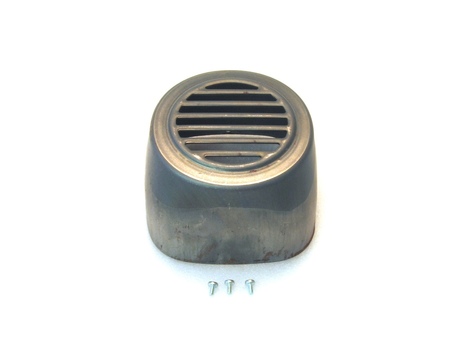[LK51000316] DEMAG Kit de capot  KBV 71 