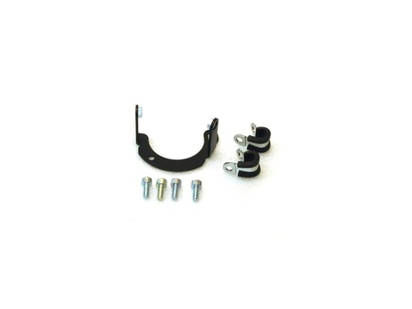 [LK51008186] DEMAG Kit de fixation câble commande  DCM  