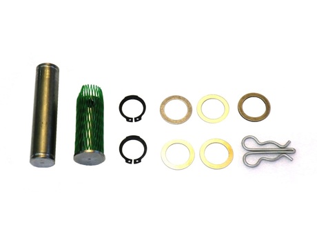 [LK51011290] DEMAG Kit de fixation par axes  2/1 DH 500 