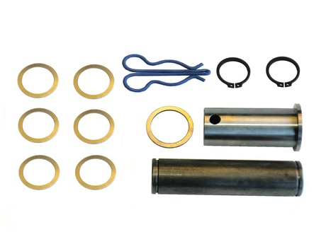 [LK51011435] DEMAG Kit de fixation par axes  2/1 DH1000 