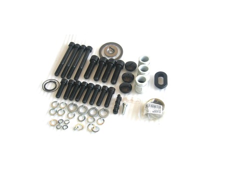 [LK51006320] DEMAG Kit de montage  P600 28/12 K4P 
