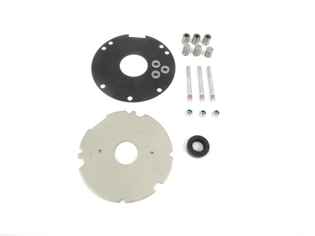 [LK51002072] DEMAG Überholungsset  B003 ZBA/ZBF 63 