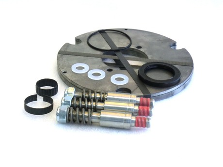[LK51002087] DEMAG Kit de révision  B280/ZB200 ZB 180B 