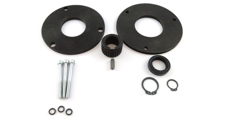 [LK51009009] DEMAG Kit de révision  BD008  
