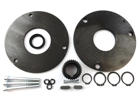 [LK51009022] DEMAG Kit de révision  BD060  