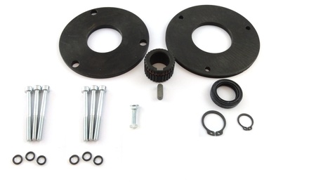 [LK51009030] DEMAG Kit de révision  BD150  