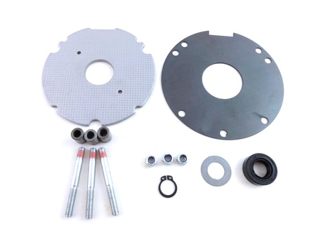 [LK51002093] DEMAG Kit de révision  BL03  