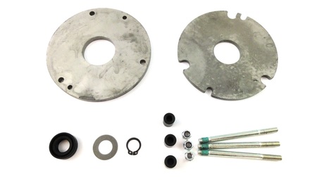 [LK51002095] DEMAG Overhauling set  BL07 