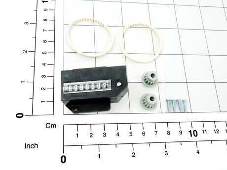[LK51013973] DEMAG Kit de service compteur  DGS  