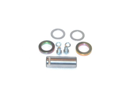 [LK51004671] DEMAG Kit dispositif de renvoi  PK 5  