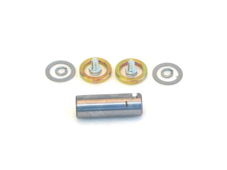 [LK51004713] DEMAG Kit dispositif de renvoi  PK10  