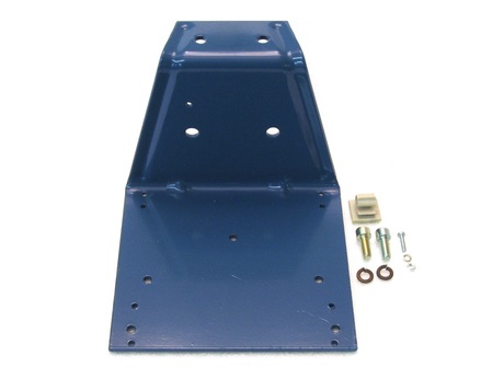 [LK51004745] DEMAG Fitting terminal box set 121-300