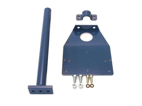 [LK51007022] DEMAG Kit elém.fixat.boîte à bornes 58-120 