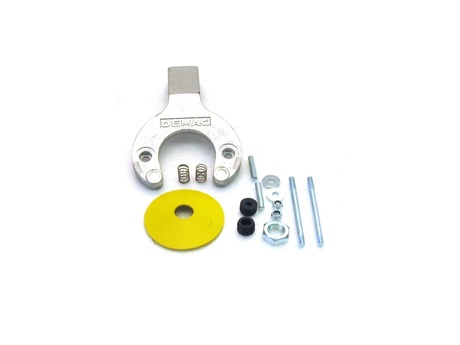 [LK51002020] DEMAG Kit etrier de déblocage  B140 Z160 /180A 