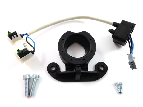 [LK51007716] DEMAG Kit fin de course DC10 