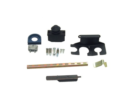 [LK51012284] DEMAG Kit fin de course  DK 5 Grundset 
