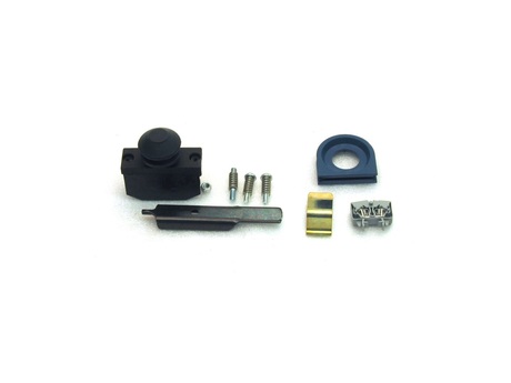 [LK51012283] DEMAG Kit fin de course  DK 5 Zusatzset 
