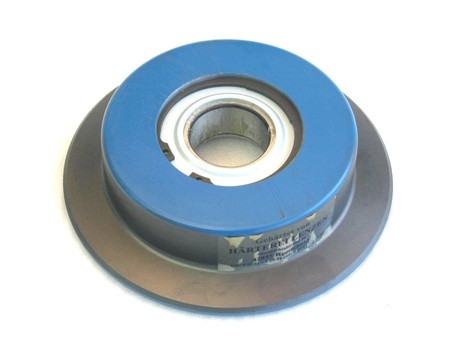 [LK51005715] DEMAG Kit galet  195 OZ zyl. U +KP  10T 