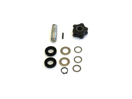 [LK51012293] DEMAG Kit galet de renvoi  EK/EKDK DK 5 
