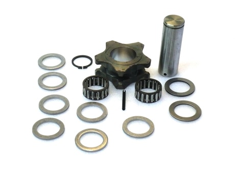 [LK51012416] DEMAG Kit galet de renvoi  RK/EKDK20  