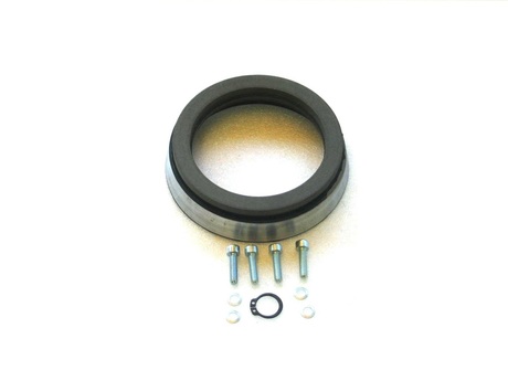 [LK51000449] DEMAG Brake ring flat set  KB 80 
