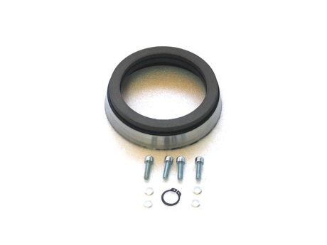 [LK51000547] DEMAG Kit garniture d.frein plate  KB 90 
