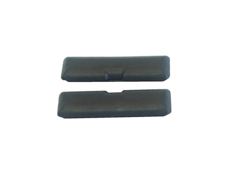 [LK51005812] DEMAG Louver set FG16