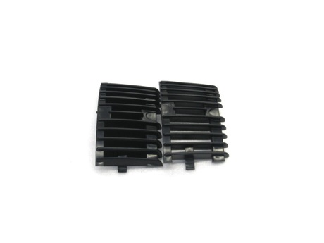 [LK51006232] DEMAG Louver set FG24